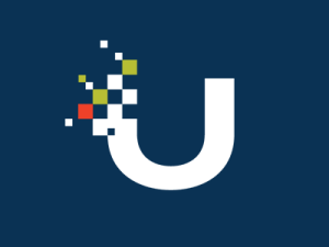 University Credit Union