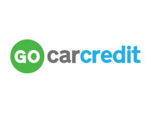 Go Car Credit