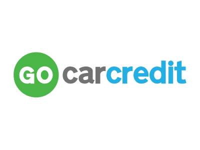 Go Car Credit
