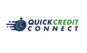 The Quick Credit team