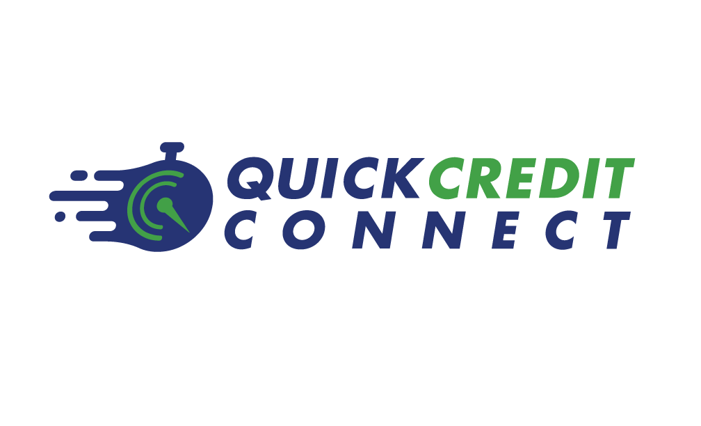 The Quick Credit team