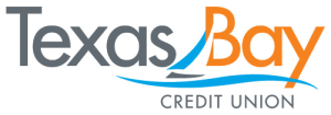 Texas Bay Credit Union
