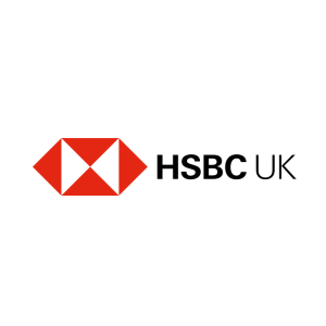 HSBC UK Business Banking