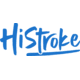 Histroke 340B Reporting Solution