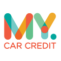 My Car Credit