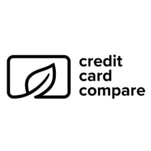 Credit Card Compare