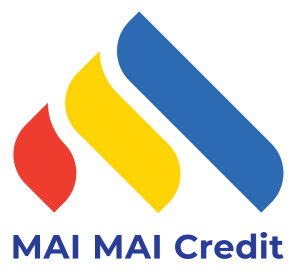 Mai Mai Credit