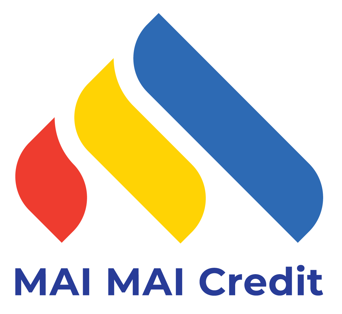 Mai Mai Credit