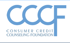 Consumer Credit Counseling Foundation