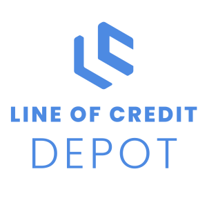 Line of Credit Depot