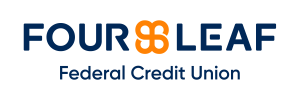 FourLeaf Federal Credit Union