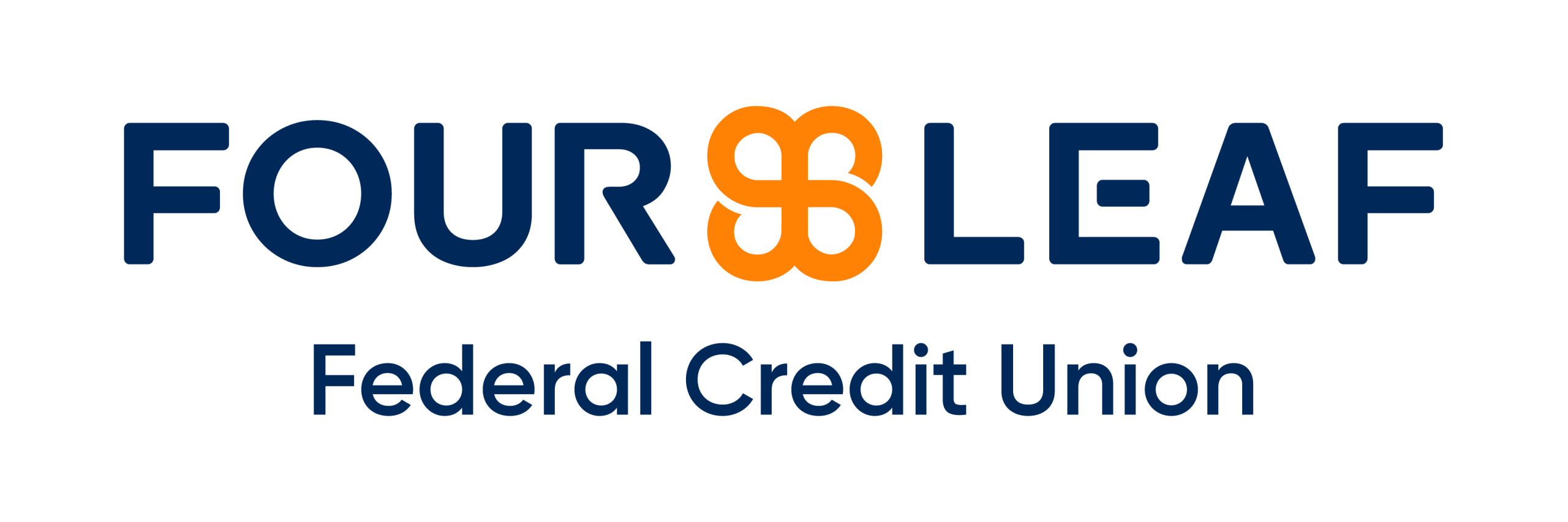 FourLeaf Federal Credit Union