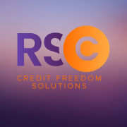 RSC Credit Freedom Solutions
