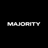 MAJORITY – Mobile Banking