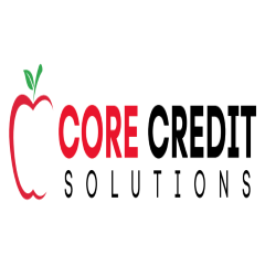 Core Credit Solutions, Inc.