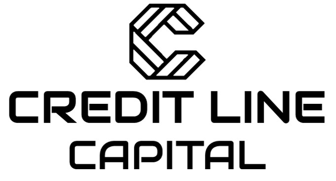 Credit Line Capital LLC