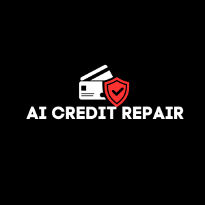 AI Credit Repair io