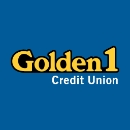 Golden 1 Credit Union
