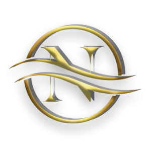 New Beginnings Credit Solutions