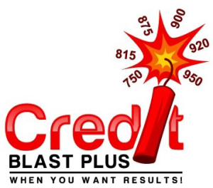 Credit Blast Plus, LLC