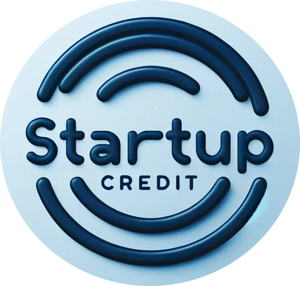 Startup Credit
