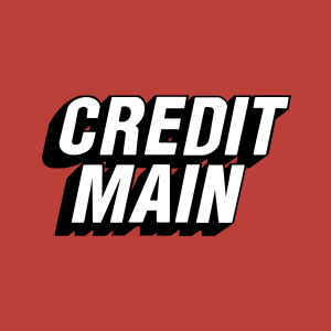 Credit Main