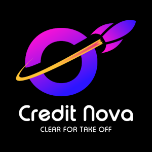 Credit Nova