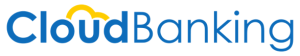 Cloud Banking