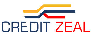 Credit Zeal