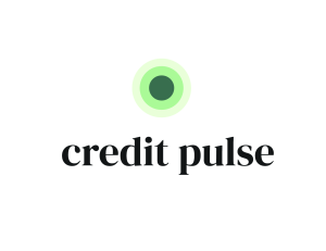 Credit Pulse