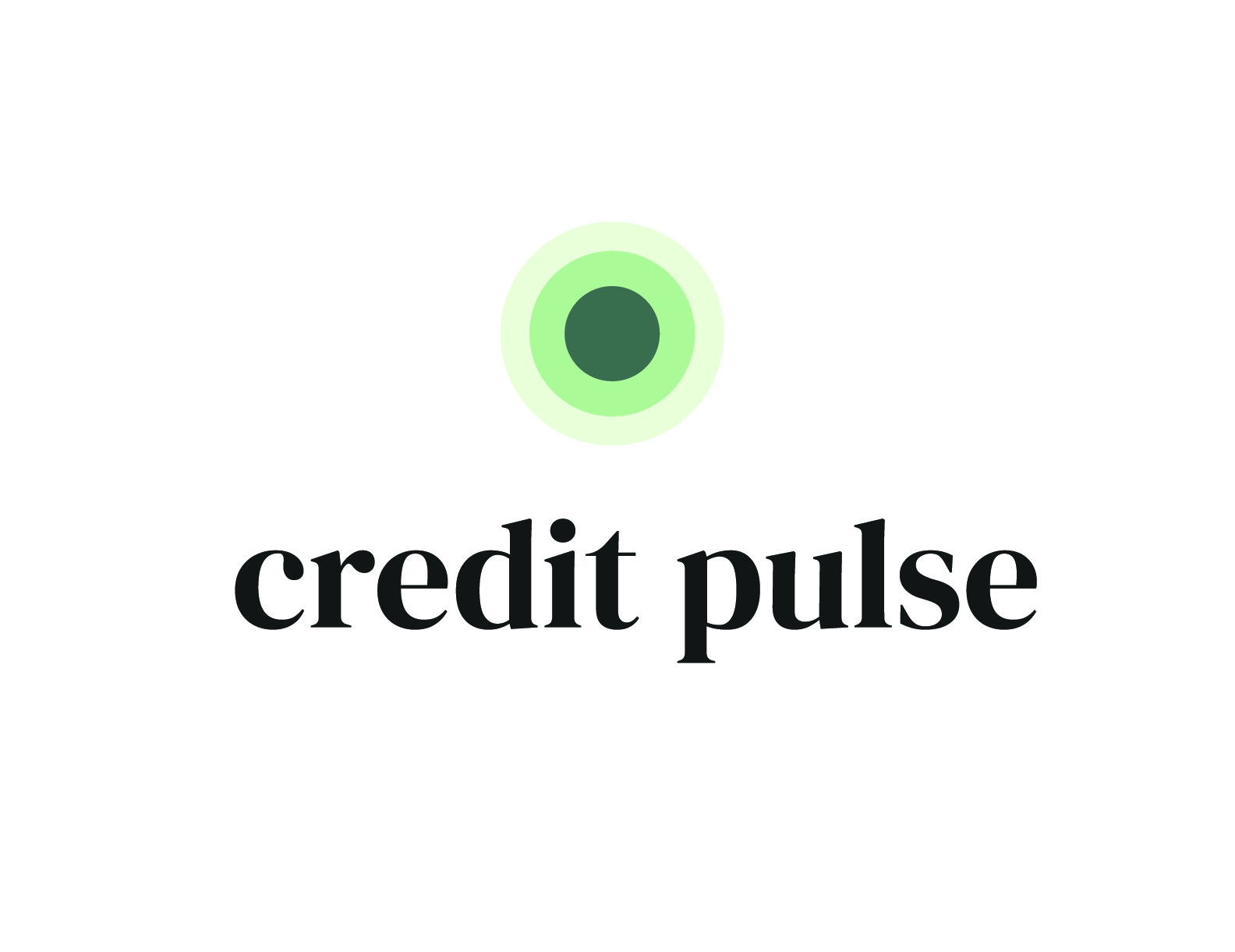 Credit Pulse