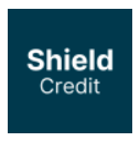 Shield Credit