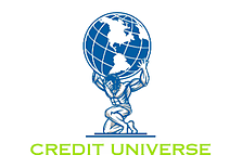 Credit Universe