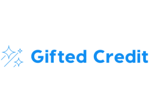 Gifted Credit