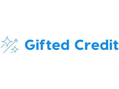 Gifted Credit