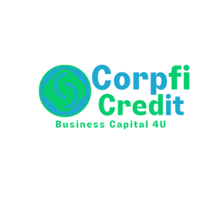 Corpfi Credit