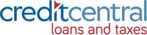Credit Central