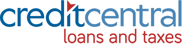 Credit Central