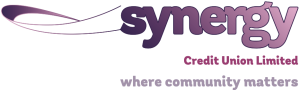 Synergy Credit Union Ltd.