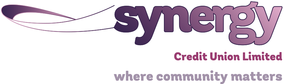 Synergy Credit Union Ltd.