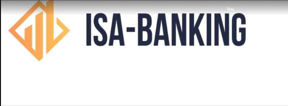ISA-BANKING