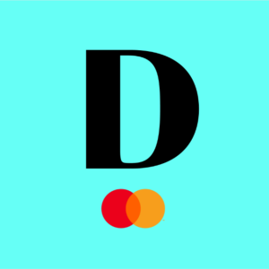 Debenhams Finance – Credit Card