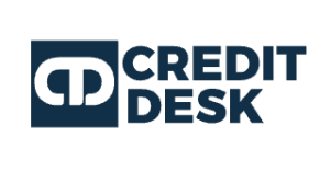 Credit Desk