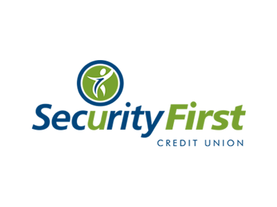 Security First Federal Credit Union