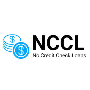 NCCL No Credit Check Loans
