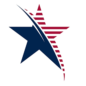 US National Credit Solutions USA