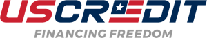 U.S. Credit, Inc.