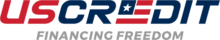 U.S. Credit, Inc.