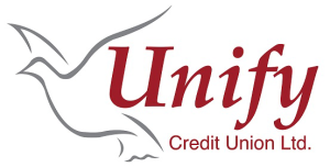 Unify Credit Union Limited