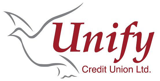 Unify Credit Union Limited